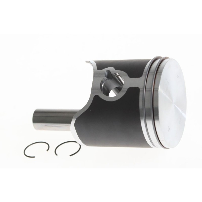 Piston SHERCO 2020-2022 125 complet