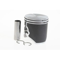 Piston SHERCO 2020-2022 125 complet
