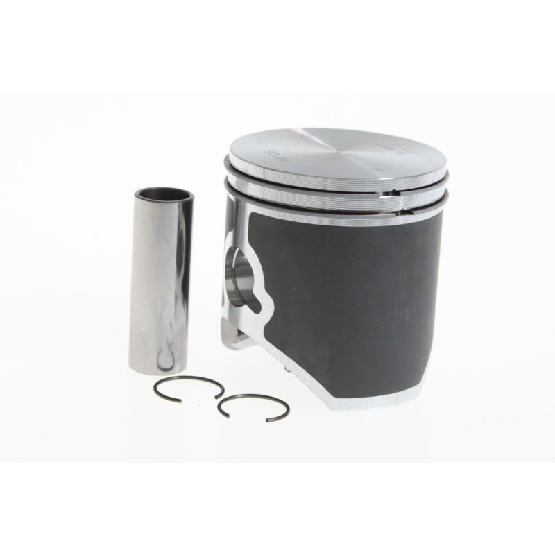 Piston SHERCO 2020-2022 125 complet