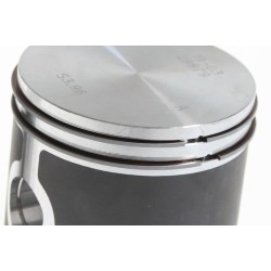 Piston SHERCO 2020-2022 125 complet