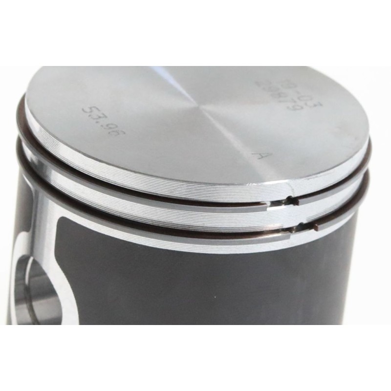 Piston SHERCO 2020-2022 125 complet