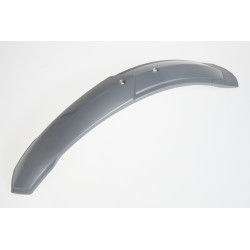 Garde boue AV SHERCO 2020 gris