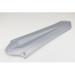 Garde boue AR SHERCO 2020 gris