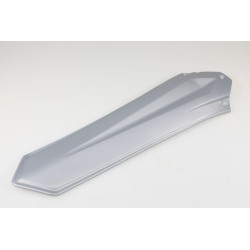 Garde boue AR SHERCO 2020 gris