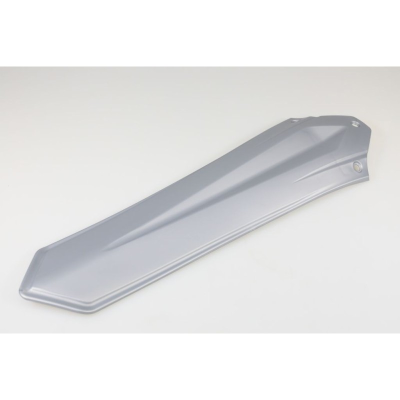 Garde boue AR SHERCO 2020 gris