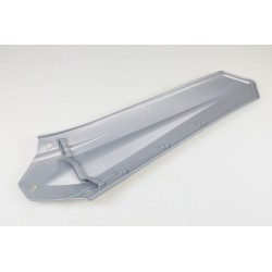Garde boue AR SHERCO 2020 gris