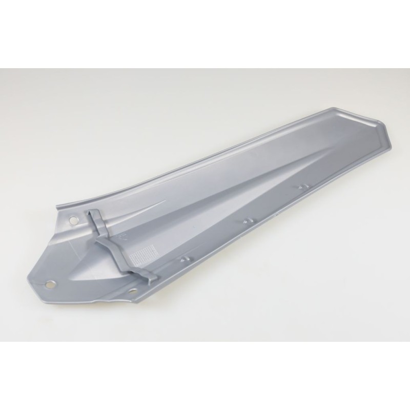 Garde boue AR SHERCO 2020 gris