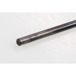 Tige embrayage SHERCO/SCORPA 2023