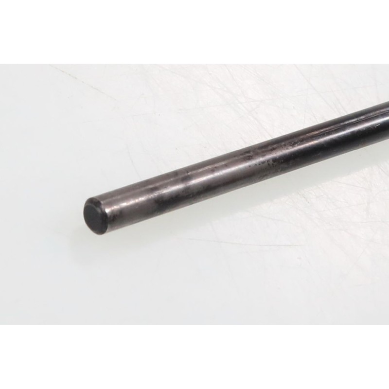 Tige embrayage SHERCO/SCORPA 2023
