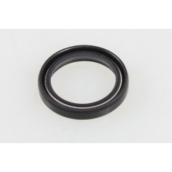 Joint spy kick SHERCO/SCORPA 2023