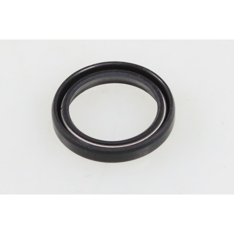Joint spy kick SHERCO/SCORPA 2023