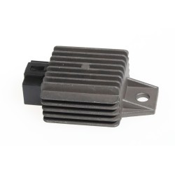 Regulateur tension SHERCO 2020-2022