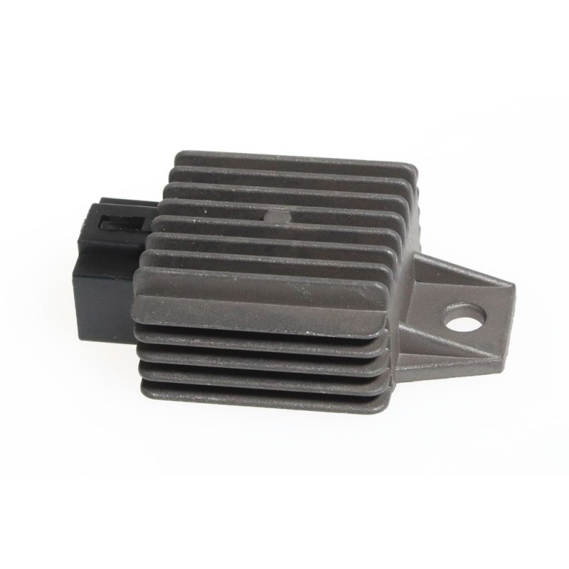 Regulateur tension SHERCO 2020-2022