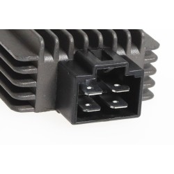 Regulateur tension SHERCO 2020-2022