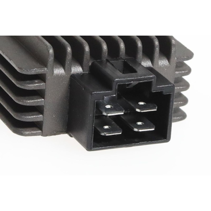 Regulateur tension SHERCO 2020-2022