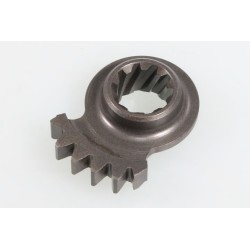 Rocher de kick SHERCO/SCORPA 2023