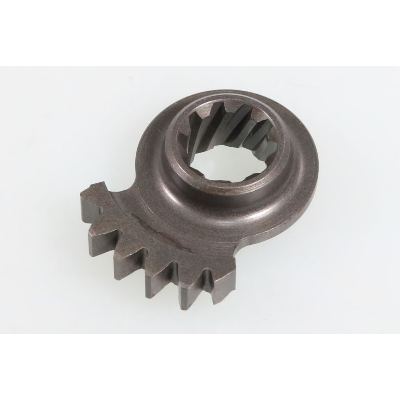 Rocher de kick SHERCO/SCORPA 2023