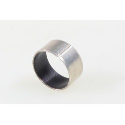 Douille friction kick SHERCO/SCORPA 2023