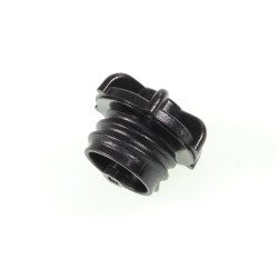 Bouchon reservoir essence SCORPA 2020-2022 et SHERCO 2020-2022 avec clapet