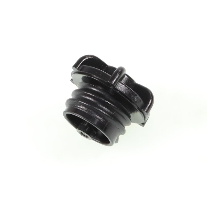 Bouchon reservoir essence SCORPA 2020-2022 et SHERCO 2020-2022 avec clapet