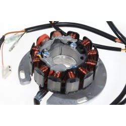 Allumage SHERCO 2020-2022 stator seul hidria