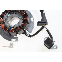 Allumage SHERCO 2020-2022 stator seul hidria