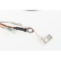 Allumage SHERCO 2020-2022 stator seul hidria