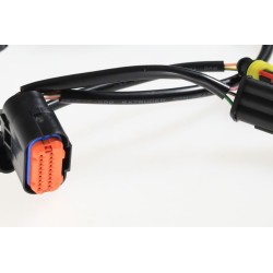 Allumage SHERCO 2020-2022 stator seul hidria