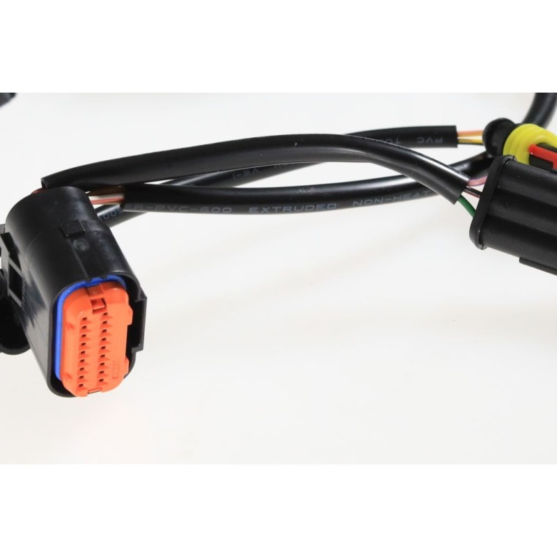 Allumage SHERCO 2020-2022 stator seul hidria