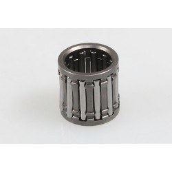 Roulement aiguille axe piston SHERCO 2020-2022 125