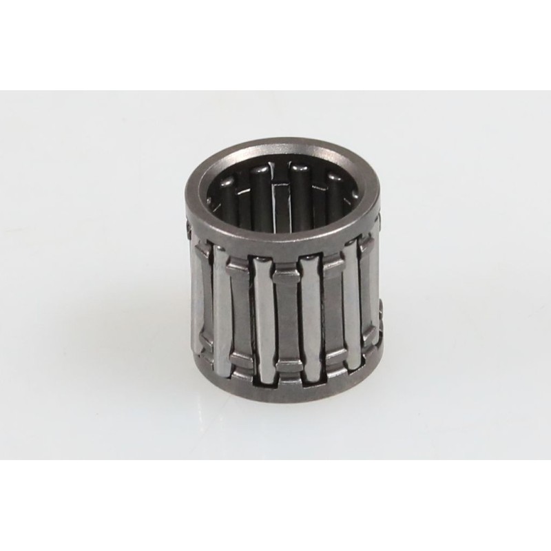 Roulement aiguille axe piston SHERCO 2020-2022 125