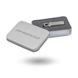 Clé USB SHERCO 16gb