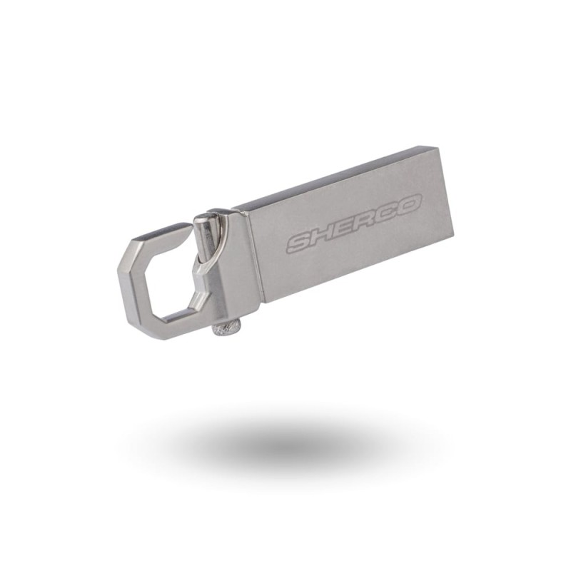 Clé USB SHERCO 16gb