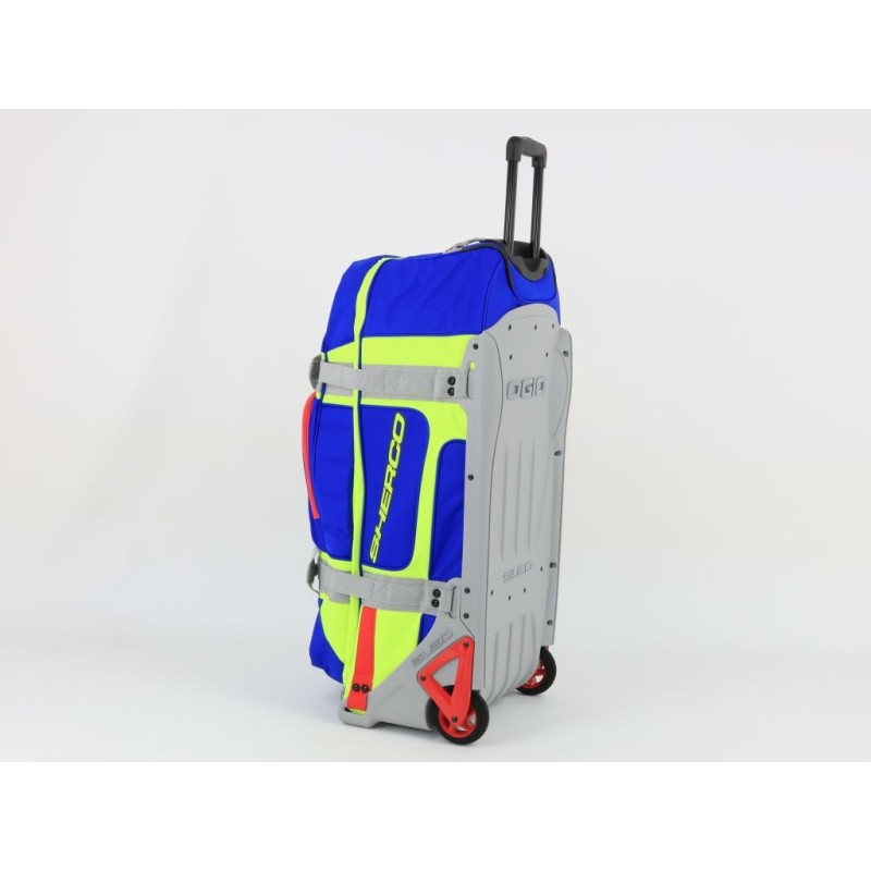 Sac de voyage SHERCO 123L