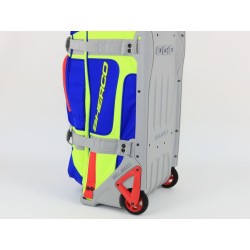 Sac de voyage SHERCO 123L