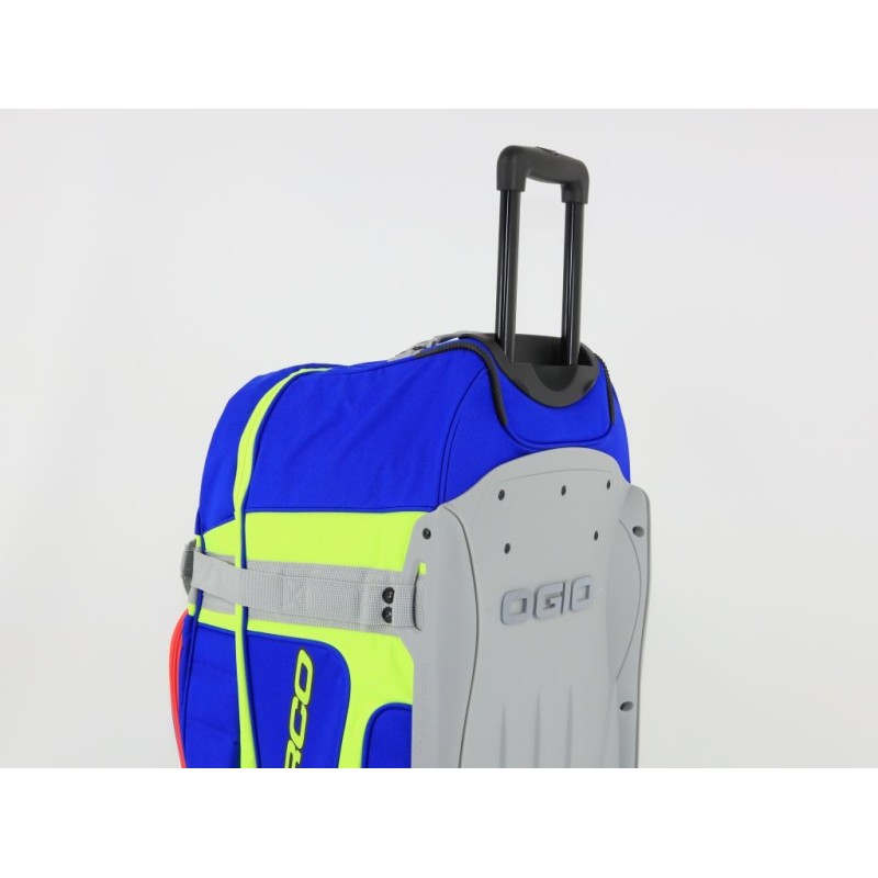 Sac de voyage SHERCO 123L