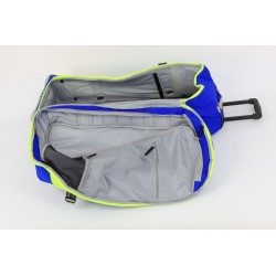 Sac de voyage SHERCO 123L