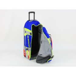 Sac de voyage SHERCO 123L