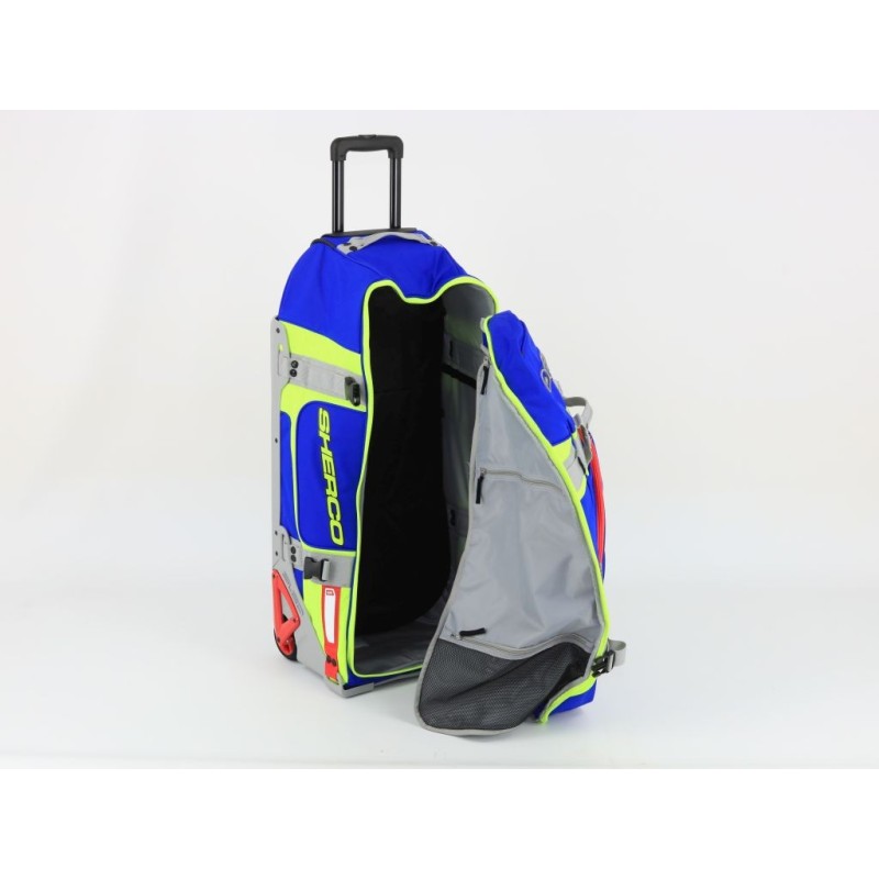 Sac de voyage SHERCO 123L