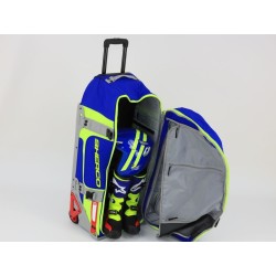 Sac de voyage SHERCO 123L