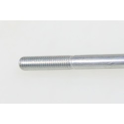 Vis culasse SHERCO/SCORPA 2019-2022 125 ty classic M6x90