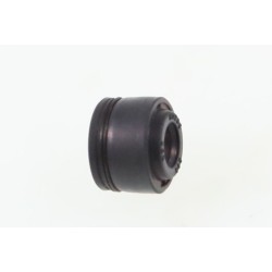 Bague etancheité soupape SHERCO/SHERCO TY