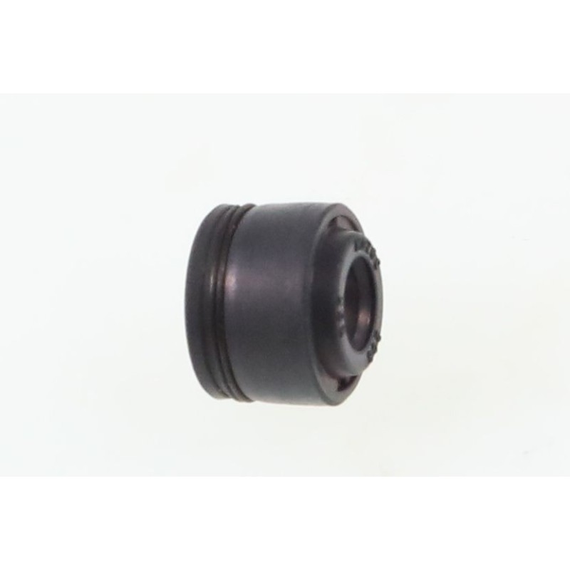 Bague etancheité soupape SHERCO/SHERCO TY