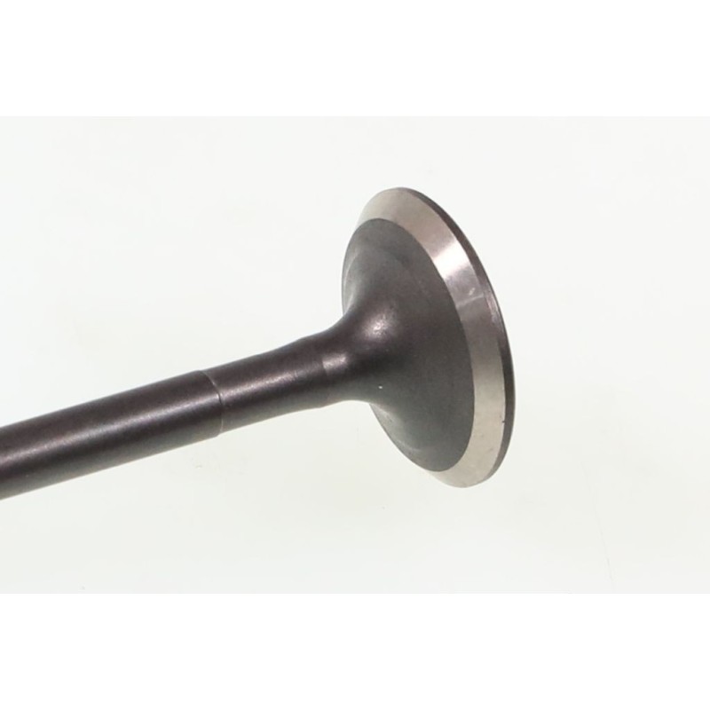 Soupape échappement SHERCO 2019-2022 TY