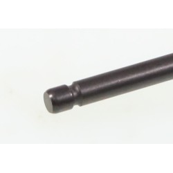 Soupape échappement SHERCO 2019-2022 TY