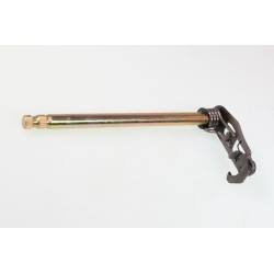Axe selection SHERCO/SCORPA...