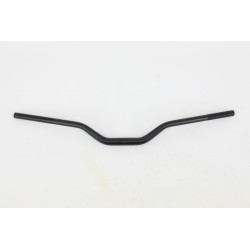 Guidon sans barre 28.6mm...