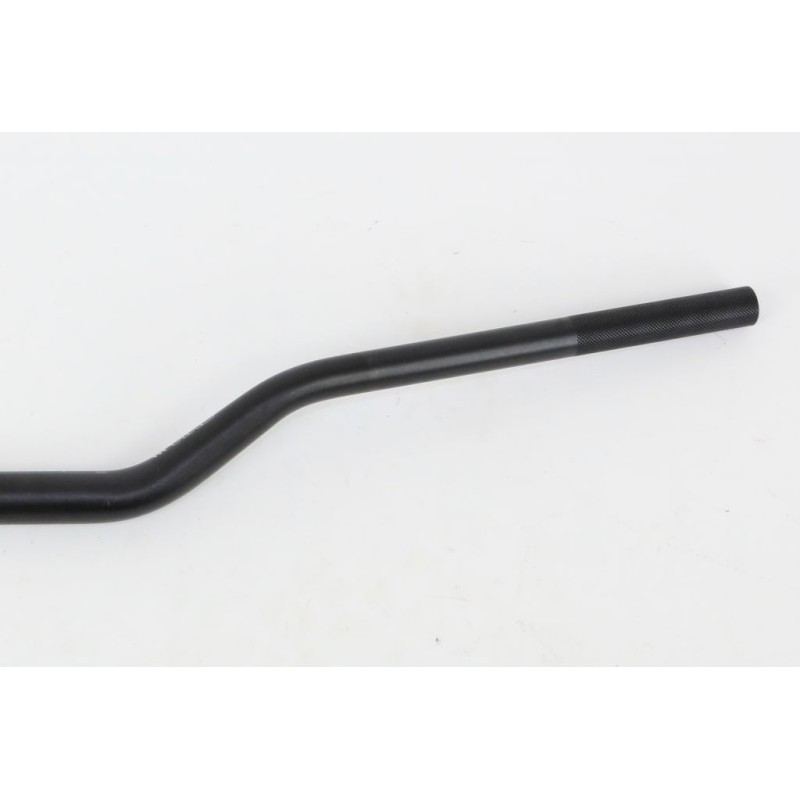 Guidon sans barre 28.6mm SHERCO Oxia 4.5 pouces noir
