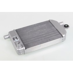 Radiateur SHERCO/SCORPA...