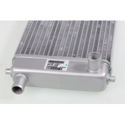 Radiateur SHERCO/SCORPA 2023 seul